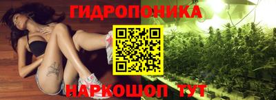 дурь Лесосибирск